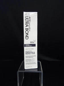 ULTRA BOND Permanent Anti-Aging Creme Lightener with Built in Bonding NIB - Picture 1 of 3