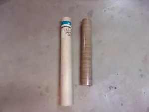 1982 Chevy Wood Grain OEM #GM 1155904 - Bild 1 von 5