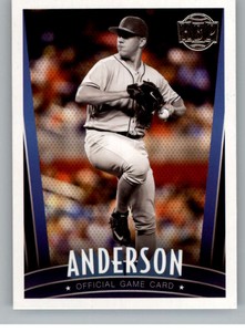 2017 Honus Bonus Fantasy Silver Baseball Cards Pick From List 251-500