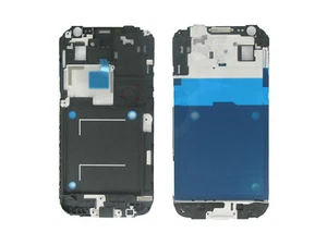Original Samsung G360 Galaxy Core Prime LCD Support Frame - GH98-34713A - Bild 1 von 1