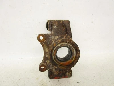 16 Kawasaki Mule KAF 1000 Pro DXT Rear Right Knuckle 39186-0318 2016-2024 — 第 1/4 张图片