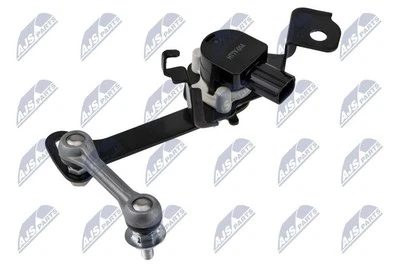 NTY Sensor Leuchtweiteregulierung ECX-TY-014 Vorne Links für LEXUS LX (J2) - Bild 1 von 4