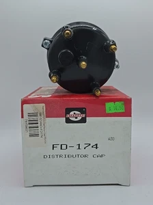 Standard ignition parts Distributor cap FD-174 - Bild 1 von 3