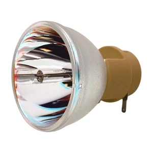 Jaspertronics™ OEM EC.J9900.001 Glühbirne für Acer Projektoren - Bild 1 von 8
