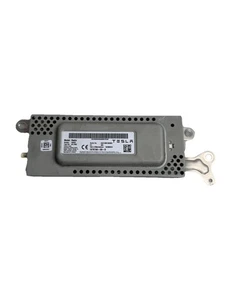 ♦️2017-2020 Tesla Model 3 FM HD Radio Receiver Module 1079749-00-D OEM - Bild 1 von 9