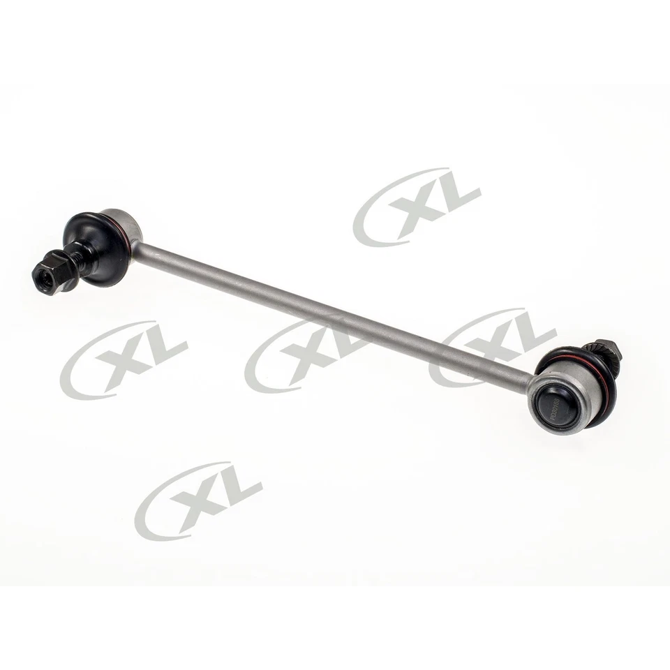 Kit de enlace de barra estabilizadora Dorman SK90107XL para modelos BMW seleccionados 82-99 Foto 1 de 4