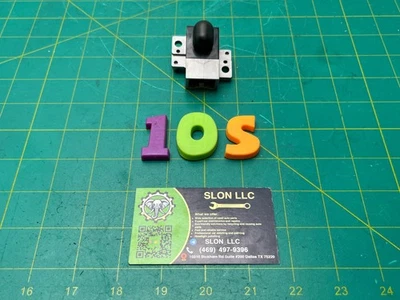 09-15 JAGUAR XF LUZ SOLAR INTERIOR SENSOR SOLAR OEM Foto 1 de 4