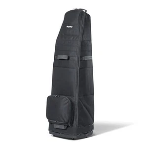  Freestyle Black/Charcoal - Picture 1 of 8