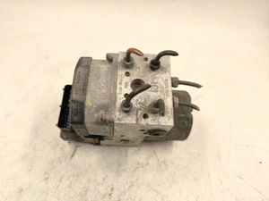 Pompa ABS OPEL ZAFIRA A 2003 24432510 MPR32723 - Foto 1 di 5