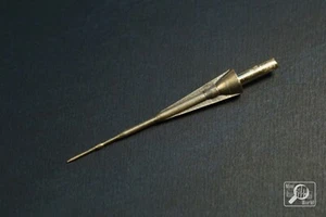 1/48 Mini World 4837 Staurohr für MIG-29 FULCRUM - Bild 1 von 3