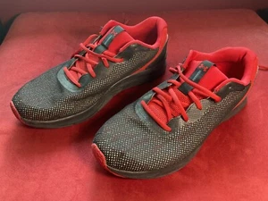 Under Armour Shadow 3024137-002 Running Shoes / Sneakers (Men’s Size 11) • EUC - Picture 1 of 6
