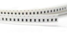 2512 SMD/SMT Resistors 1W ±1% Chip Thick Film Resistance ALL Values 0Ω TO 10MΩ