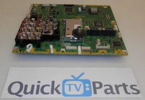 Panasonic TH-50PZ80U TNPH0721AFS A Board - Picture 1 of 5