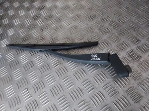 Bras balai Essuie Glace Arrière - PEUGEOT 208 I (1) PHASE II (2) - De 04-2015 - Imagen 1 de 2