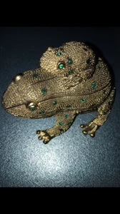 Brieföffnungsset - Bild 1 von 6