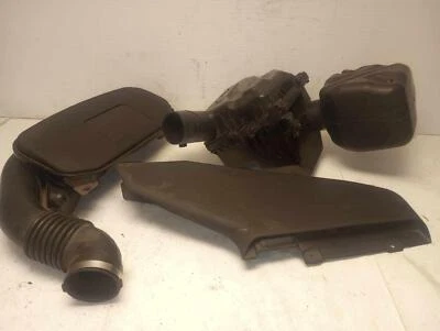 Purificador de aire 10 11 12 13 14 SUBARU LEGACY Foto 1 de 4