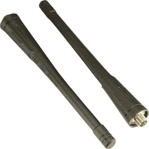 Antenas para radios bidireccionales, Paquete de 2 - Picture 1 of 5