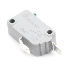 KW3A 16A 125V/250V Microwave Oven Door Micro Switch Normally Close .-tz - Picture 1 of 6