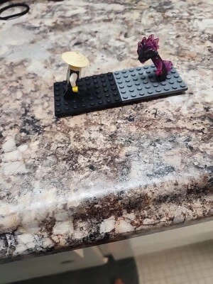 The Big Fight Of Monsters Versus Human - Изображение 1 из 2