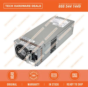 656392-002 NEW BULK HPE MSA 2050 DC Power Supply - Picture 1 of 4