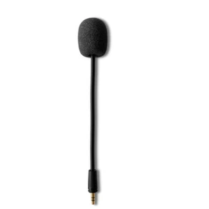 Replacement Game Mic for Corsair HS50 HS60 HS70 Xbox One PS4 Gaming Headsets - Picture 1 of 1
