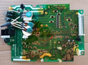 1PCS Used Fuji  Inverter G11-PPCB-4-3.7 Power drive board SA528530-04 - Picture 1 of 1