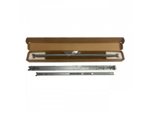 P20435-001 Rack KIT DL360G10 Plus only LFF / SFF . (new spares). | REF - Afbeelding 1 van 1