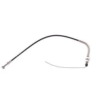 Kawasaki Choke Cable 1999 2000 2001 2002 Ultra 150 59401-3724 - Picture 1 of 3
