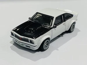 Hot Wheels ‘77 Holden Torana A9X ‘Loose’ White - Picture 1 of 5