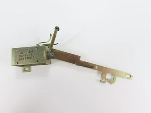 *Teac A-7300* Magnetkolben B Rolle zu Rolle Teile/T458 - Bild 1 von 4