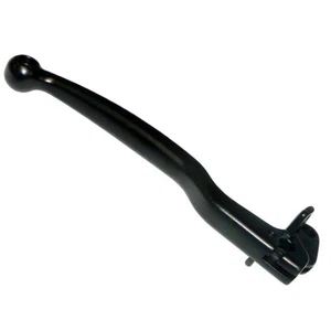 LEFT BRAKE LEVER FOR SUZUKI ATV KING QUAD OZARK QUADRUNNER EIGER 400 LT300F 250 - Picture 1 of 1