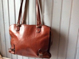 sac texier cuir