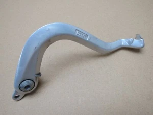 Derbi Senda SM 125 2004 11,057 miles rear brake lever (12170) - Picture 1 of 7