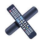 BN59-01223A For Samsung LED TV Remote Control UN50J6300AF UN55JU6500F UN65J6300