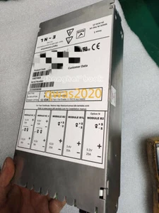 1pcs 100% test Used V4074KB Via DHL or Fedex - Picture 1 of 2