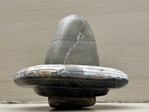 Ojuelos De Jalisco Ancient Alien Authentic UFO / Raumschiff - Bild 1 von 24