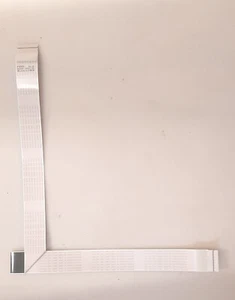 Cable Samsung BN 96-36273 X LDVS nuevo - Imagen 1 de 2