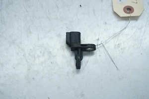 2020-2024 Lincoln Corsair OEM Left Front ABS Wheel Speed Sensor - Bild 1 von 5