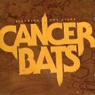 Cancer Bats - Birthing The Giant Cd