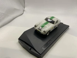 Exem 1/43 Lotus Elite Le Mans n.38 1963 Rif. EXRLM027 - Foto 1 di 6