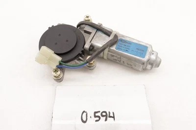 New OEM Genuine Hyundai Seat Lumbar Motor 2000-2005 XG300 XG350 88380-Y45PO - Image 1 of 3