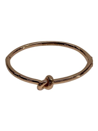 Bracciale Kate Spade New York Donna