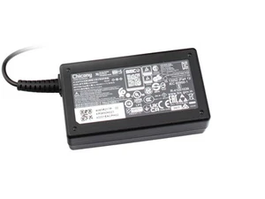 Acer KP06501012 Alimentation d'origine 65,0 watts petite forme - Photo 1/5