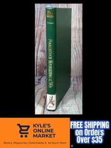 Foodservice Marketing for The '90s by Tom Feltenstein (1992, Hardcover) Ex-Lib - Picture 1 of 24