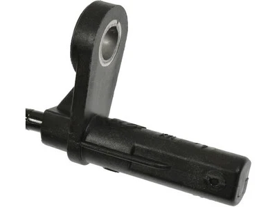 For 2011-2022 Dodge Challenger ABS Speed Sensor Rear Left SMP 64788NXVP 2015 - Image 1 of 2