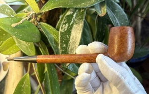 Iwan Reis Jura 210 Pipe - Picture 1 of 11