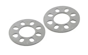Mr. Gasket 2375 Wheel Spacers - Picture 1 of 1