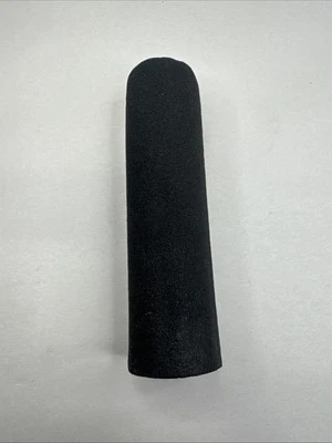 NEW OEM Green Machine 3000 4000 Handle Grip GM300142 - Image 1 of 3