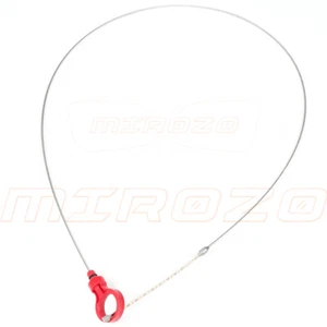 Auto Transmission Dipstick For 05-11 Jeep Grand Cherokee 07-10 Chrysler Sebring - Picture 1 of 12