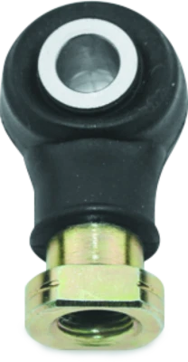 Extremo de varilla de amarre de repuesto QuadBoss para 04-05 Polaris ATP 330 4x4 | 413526 Foto 1 de 3